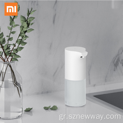 Xiaomi Mijia Αυτόματη μηχανή διανομής πλύσης χεριών